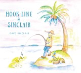 Hook-Line & Sinclair (Signed)